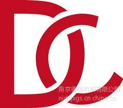 ��˾logo