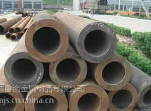 ��ھ��޷����ܳ���&*�������15006370822