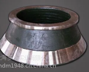 阀门硬质合金堆焊、司太立硬质合金堆焊(厚度可控,加工简单)