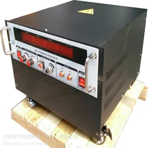 变频器 稳压变频电源 RFC-110005-5KVA 50Hz变60Hz