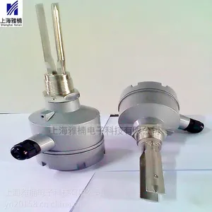 供应普通型/卫生型/高温型/音叉料位开关.音叉液位开关