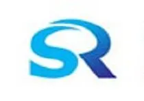 ��˾logo