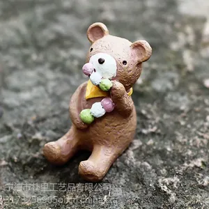 ������Ʒ����zakka�ӻ���֬����Ʒ�ڼ��Ҿ�װ�ΰڼ�ӣ����׮ϵ��