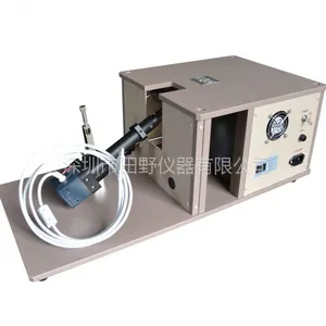 折原应力仪fsm6000le诚征代理商