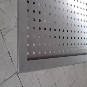�����װ��� ר�ù����� ���ܳ����