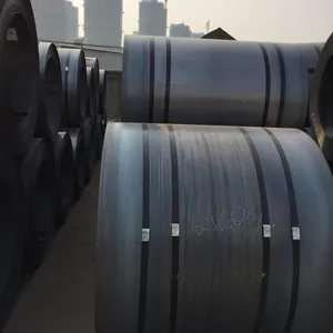 供应巢湖市1.0MM65mn鞍钢弹簧钢,且买且珍惜