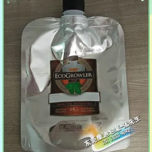 ���ڵ¹�ͨ���������������_����ơ�ư�װ��_ơ����������������