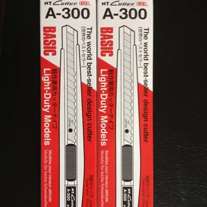 NT�ƽ���������Ƭ,NT��������ƬBL-150P