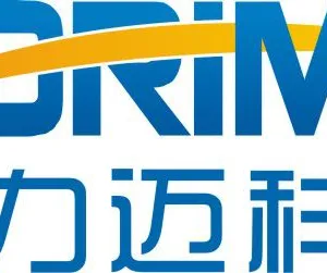 昆山博力迈三维打印科技有限公司