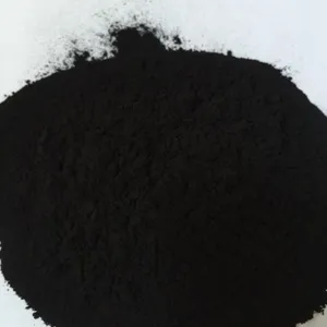 �о���ɫ����ר�û���̿ ��������ǿ����ɫ�ٶȿ졢������