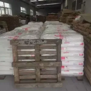 ��Ӧ �����Ű� 500P ��ճ�� ������ ע�ܼ� �ӱ�������Ӧ