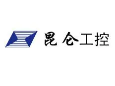 ��˾logo