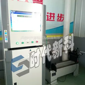 ʱ���¿� YYQ-50 ���Ϲ����̡�����������Բ�����������|��ƽ�������