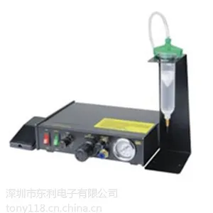 东利电子(图),数字示波器市场,福田数字示波器