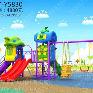 ��Ү���ֻ��⻬�ݳǱ�ϵ�д�����ϻ����׶���������ǧ�����԰