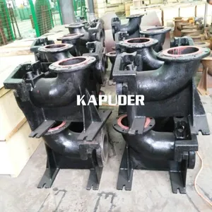 ���յ³�������DN50-500ˮ������� ���۱�����