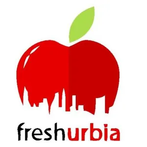 ��������ҵlogo���/������ҵ��־���/������ҵ�̱����/�����̱�logo��ơ�