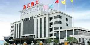 南京英强科技发展有限公司