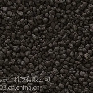 饮用水桶装水矿泉水除砷产品
