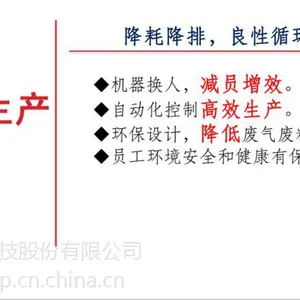 环思合成革ERP 合成革ERP解决方案