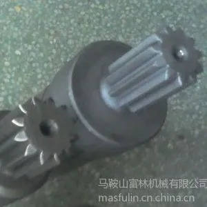 供应搅拌机衬板,叶片搅拌臂,沥青搅拌机衬板,叶片搅拌臂,