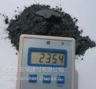 供应天津电气石粉大全,天津电气石粉加工厂,天津电气石粉供应商