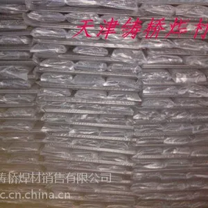 D707̼������ĥ����