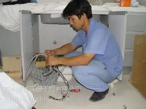 苏州高新区线路、灯具、安装维修改造