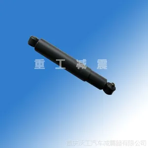 ����ֱ��  * �ֶ��� *   ����������