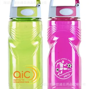 ��רҵ��Ӧ�����ϵ�ɽ�ۺ�«��̫�ձ� 800ML