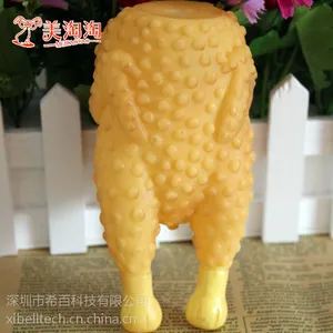 ���������𽺷�����߹��������ҧ���ĥ����ҧ С�ռ�