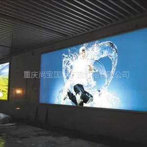 ��Ӧ�����б����ʴ���LED��������