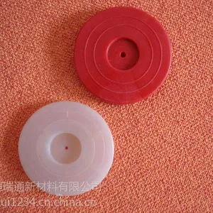 ���ݵ�������ĤEVA70mm���۵�Ƭ�ʼ���