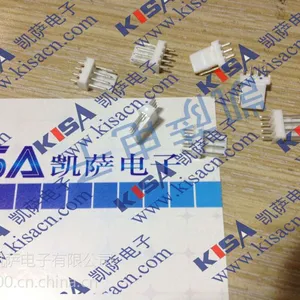 19069-0029 Molex ���� RING 18-22 AWG