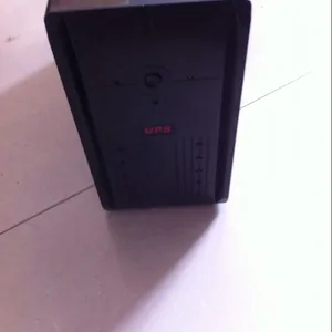 苏州UPS价格行情:便宜的UPS电源苏州质点供应