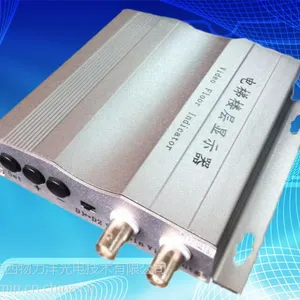 网络电梯楼层显示器10年品质***,6年免费质保