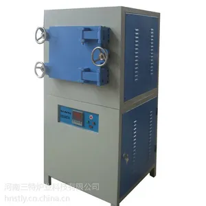 箱式马弗炉电容易烧坏的原因 箱式炉的价格