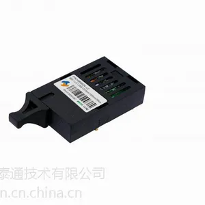 供应HTT恒泰通155M 1x9单纤光模块