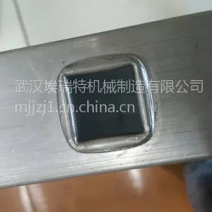 ���Ͻ�����[����˫ͷ���߻�]
