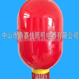 LEDϲ����� ���յ��� ���ڵ���ϲ��� �����