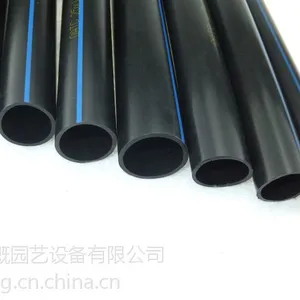 ���ֹ�� ���PE�� *** �ʱ����� �����Ҽ�� �ι�΢���QATC ��ȹ�