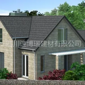 �ɶ���ʯ�����߳���ֱ���۸�,�����߳�����ʯ�����߳���,�۸�