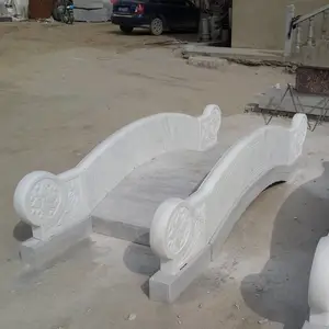 ʯ���ź��������⾰����ˮװ��ʯͷС�Ÿ�������ʯ�Ŷ���