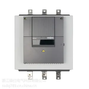 ����***SHR3D60������ �й�Ʒ�� *** �����ɿ� ***��Ӧ