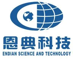 广东恩典皮具服饰科技股份有限公司