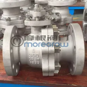 Ħ���������ָ���������