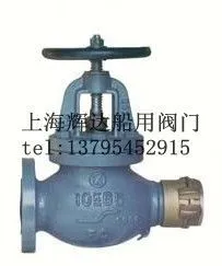 ��Ӧ�����ձ�����5K10Kֱͨ/ֱ��������