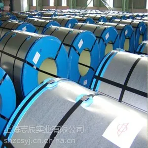 �Ϻ����ֲ�Ϳ�������ֲ�Ϳ�塢�����ǻԲ�Ϳ��������пCQ AZ��