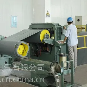 供应S11-10KV三相油浸式电力变压器