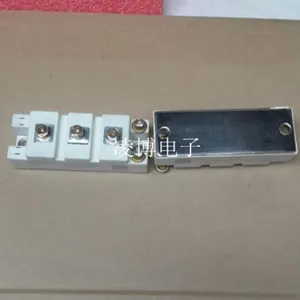 ��ӦSKM100GB128D �¹����ſ� IGBTģ�� ���ž�Ӫ����ӭ��ѯ